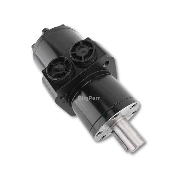 DiigParr Hydraulic Motor OMPW250 151-7107 Replaces Sauer Danfoss