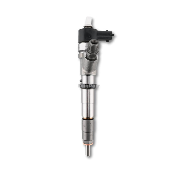 DiigParr Fuel Injector 0445120126 for  YN33CRD Kobelco SK135-8 SK140-8