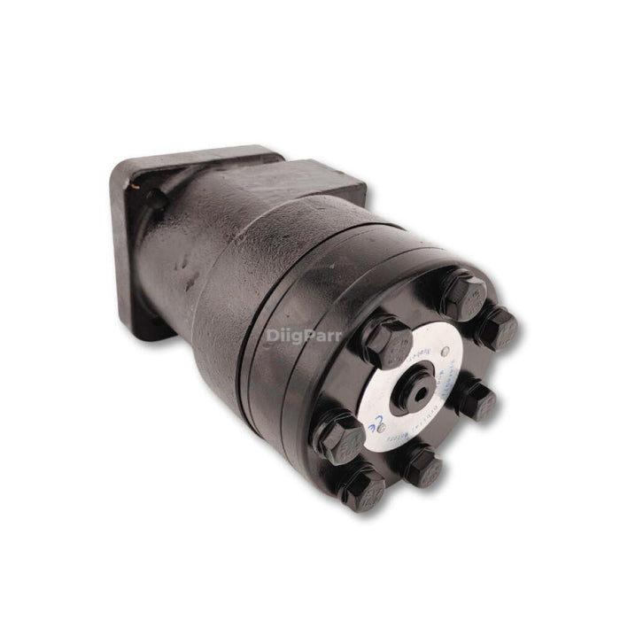 DiigParr Hydraulic Gerotor Motor 101-1019-009 101-1019 Replaces Eaton Char-Lynn H Series