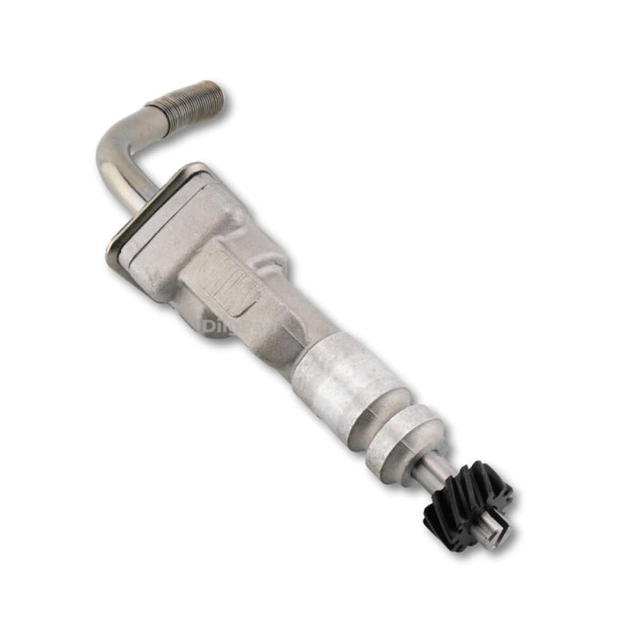 DiigParr Oil Pump 32C35-01021 for Engine S4Q S4Q2