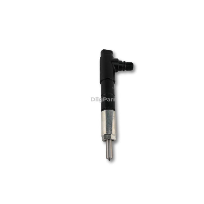 DiigParr Fuel Injector 6685854 Fits Kubota Engine V3300 DI T Bobcat AL440 WL440 T2250 V417 A300 S220 S250 S300 T250 T300