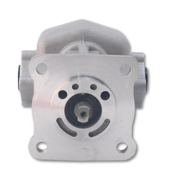DiigParr Hydraulic Pump T2305-76102 for Kioti Tractor LB1914