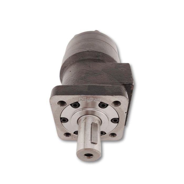 DiigParr Hydraulic Gerotor Motor 101-1019-009 101-1019 Replaces Eaton Char-Lynn H Series