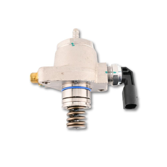 DiigParr High Pressure Fuel Pump 06L127027C for Audi A3 A4 A5 A6 A7 Q5 TT TTS Volkswagen Golf Beetle
