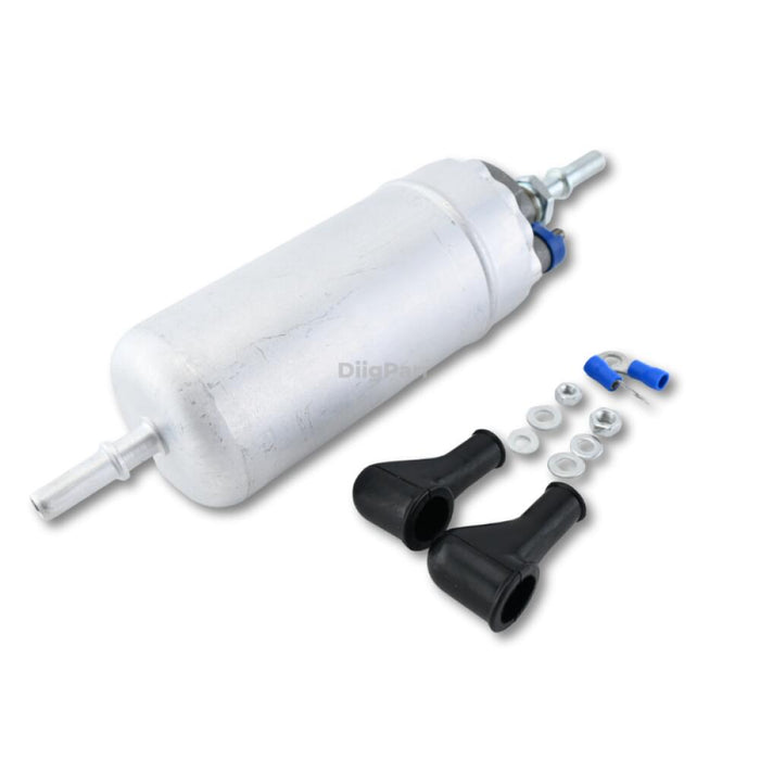DiigParr Lift Pump 2641A204 Fits for Perkins Engine 1104C