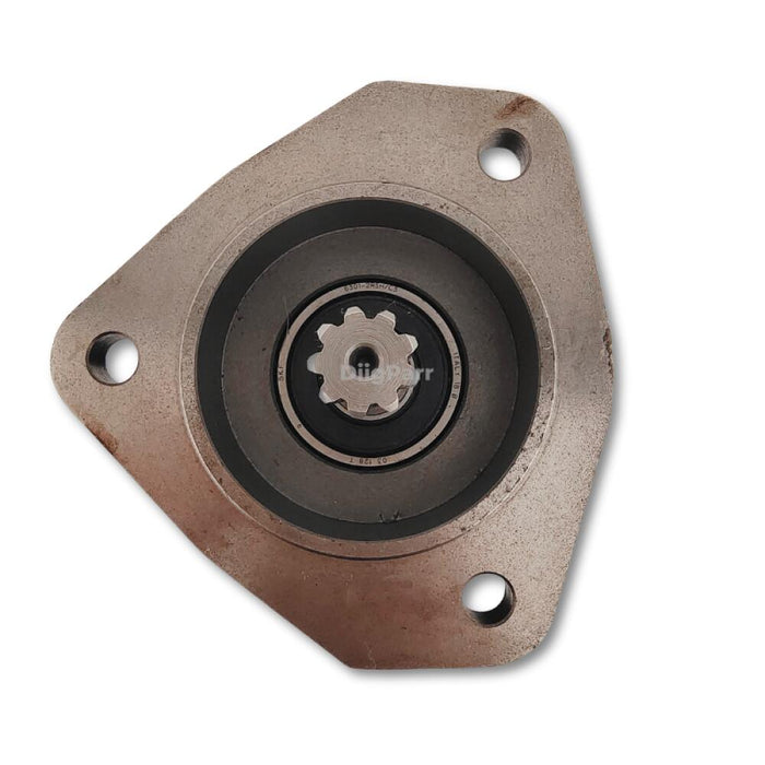 DiigParr Fuel Pump A4570910201 4570910201 for Mercedes-benz Truck Actros Antos Arocs Axor