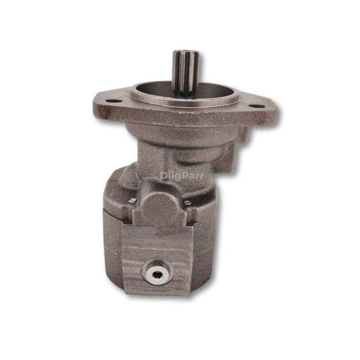 DiigParr Fuel Pump A4570910201 4570910201 for Mercedes-benz Truck Actros Antos Arocs Axor