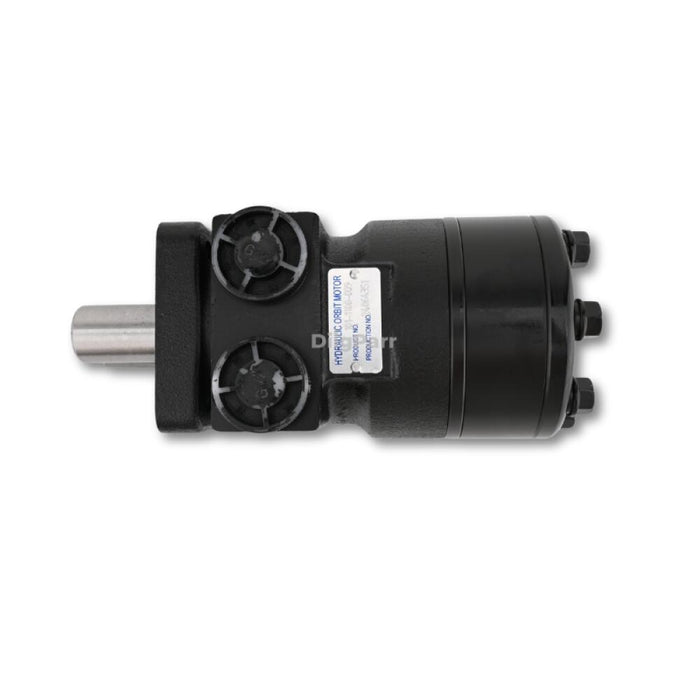 DiigParr Hydraulic Motor 101-1100-009 101-1100 Replaces  Char-Lynn H Series