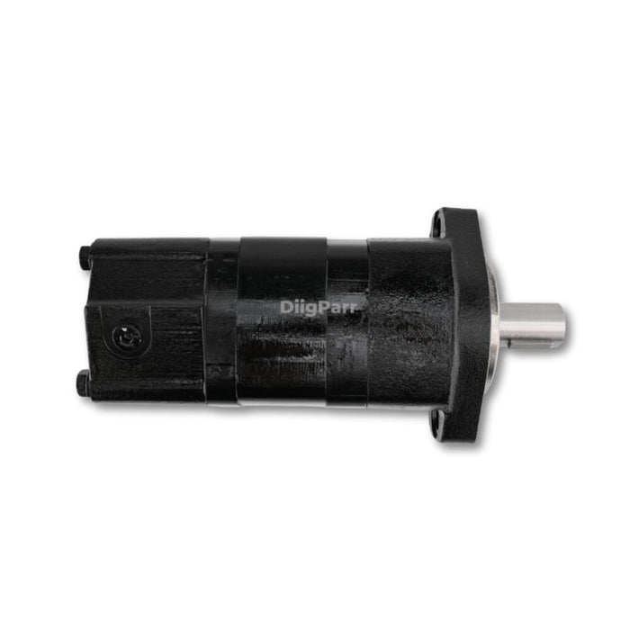 DiigParr Hydraulic Motor 104-1006-006 Replaces Eaton Char-Lynn 2000 Series