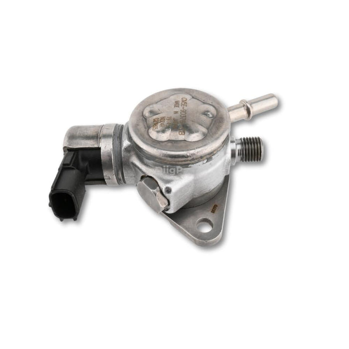 DiigParr High Pressure Fuel Pump CM5E-9D376-CB CP9Z-9350-B for Ford Focus 2012-2017