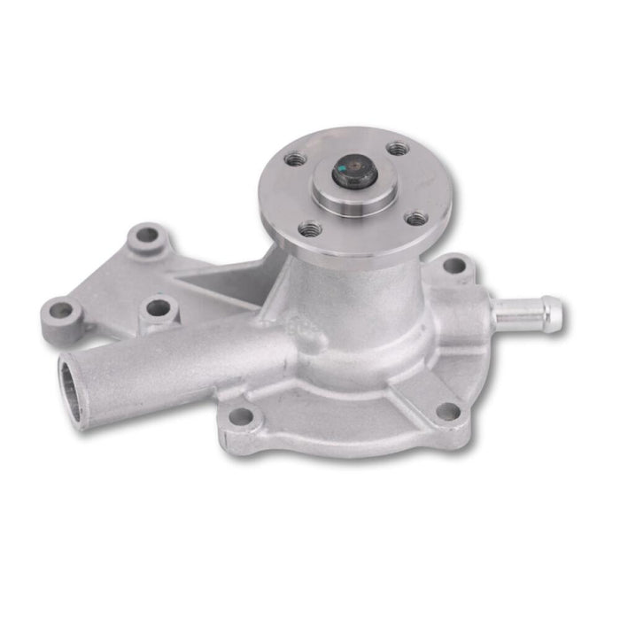 DiigParr Water Pump 185-5433 for Cummins Onan RV Generator