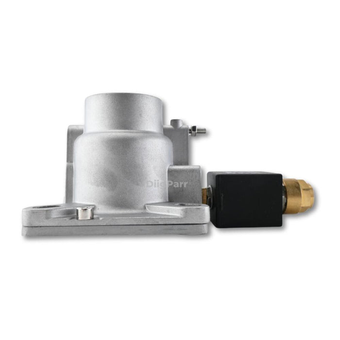 DiigParr New Intake Valve 2203-0161-00 2203016100