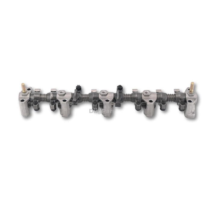 DiigParr Rocker arm assembly for Yanmar engine 4TNE88 4TNV84 4TNE84 4TNV88