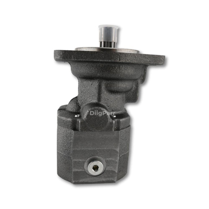 DiigParr Fuel Pump 4570910201 Fits for Mercedes Benz Engine OM457 OM460 LA Truck Axor Actros Antos Arocs