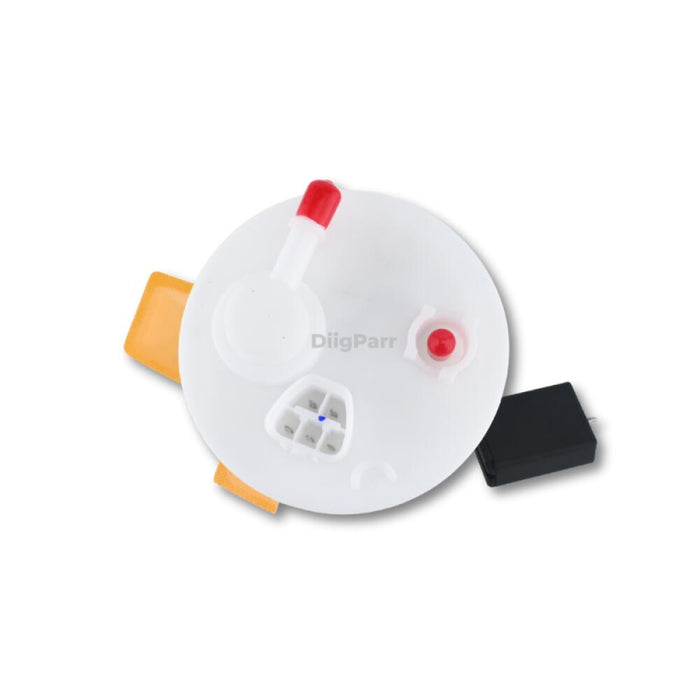DiigParr Fuel Pump Assembly 77020-02190 Fits for Toyota Vehicle Corolla 2000-2005