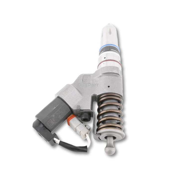DiigParr Fuel Injector 4903472 Fits for Cummins ISM11 QSM11 M11 Engine