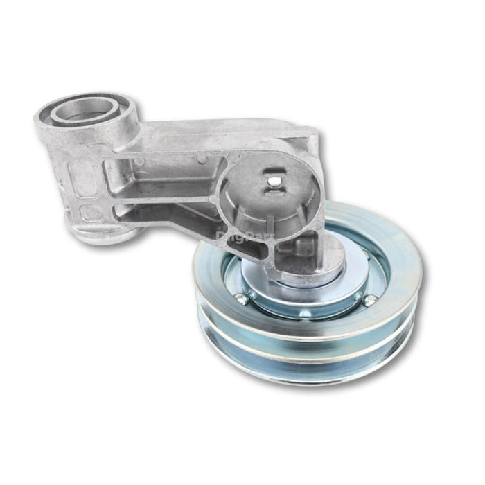 DiigParr Belt Tensioner VOE11030542 11030542 for Volvo EW200 EC200 EW230B EC230B EC230B EW230B EC340 EC390 EC360B