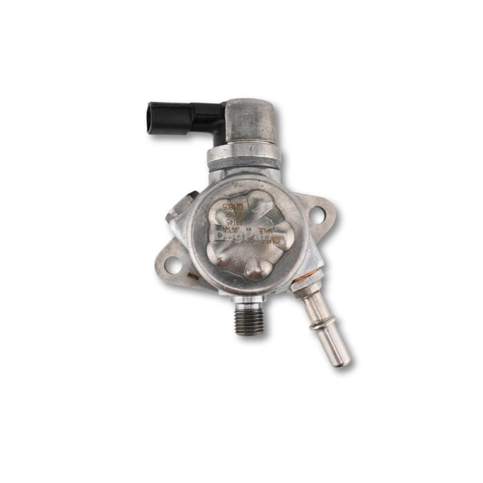 DiigParr High Pressure Fuel Pump CM5E-9D376-CB CP9Z-9350-B for Ford Focus 2012-2017