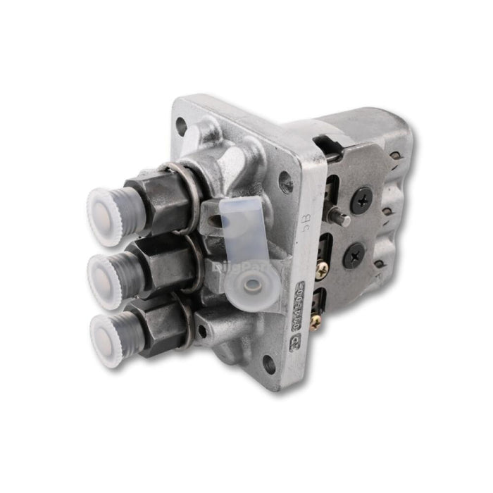 DiigParr Fuel Injection Pump 30L65-01700 Replaces Mitsubishi Engine L3E