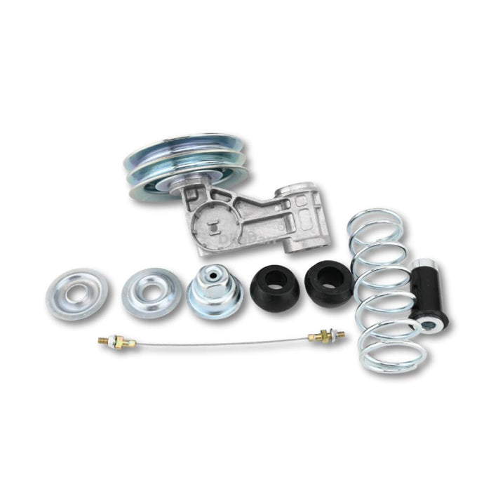 DiigParr Belt Tensioner VOE11030542 11030542 for Volvo EW200 EC200 EW230B EC230B EC230B EW230B EC340 EC390 EC360B