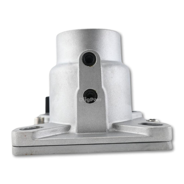 DiigParr New Intake Valve 2203-0161-00 2203016100