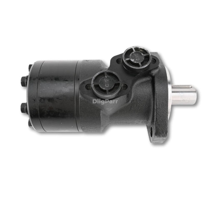 DiigParr Orbital Motor OMP250 151-0316 151-0616 11186711 for Sauer