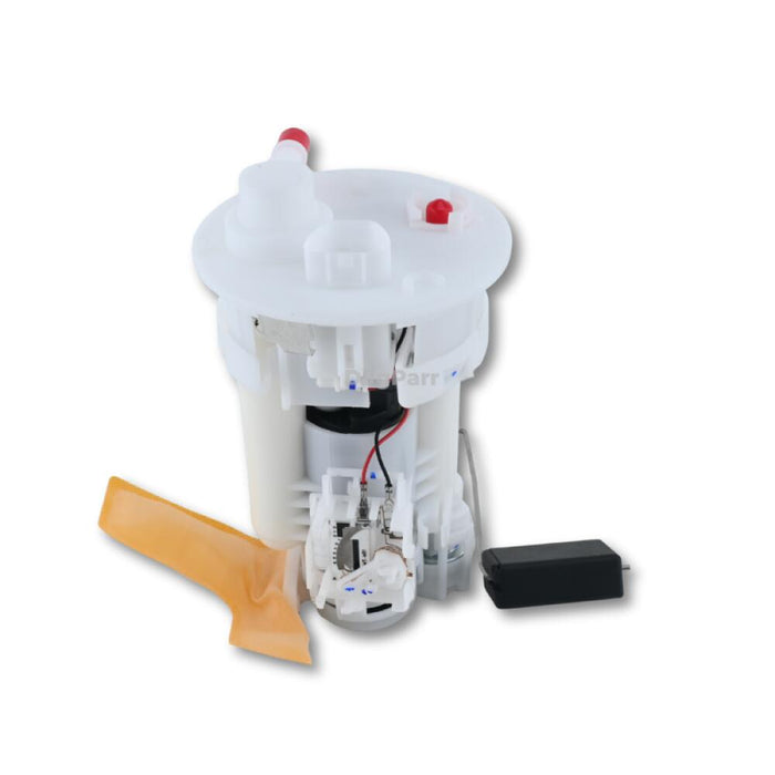 DiigParr Fuel Pump Assembly 77020-02190 Fits for Toyota Vehicle Corolla 2000-2005