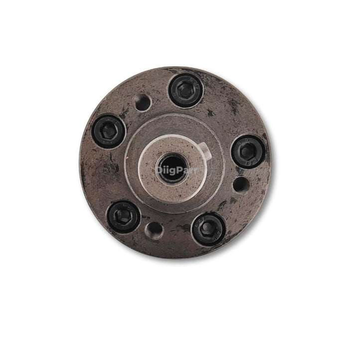 DiigParr Hydraulic Orbital Motor OMM20-151G0032 OMM20 151G0032