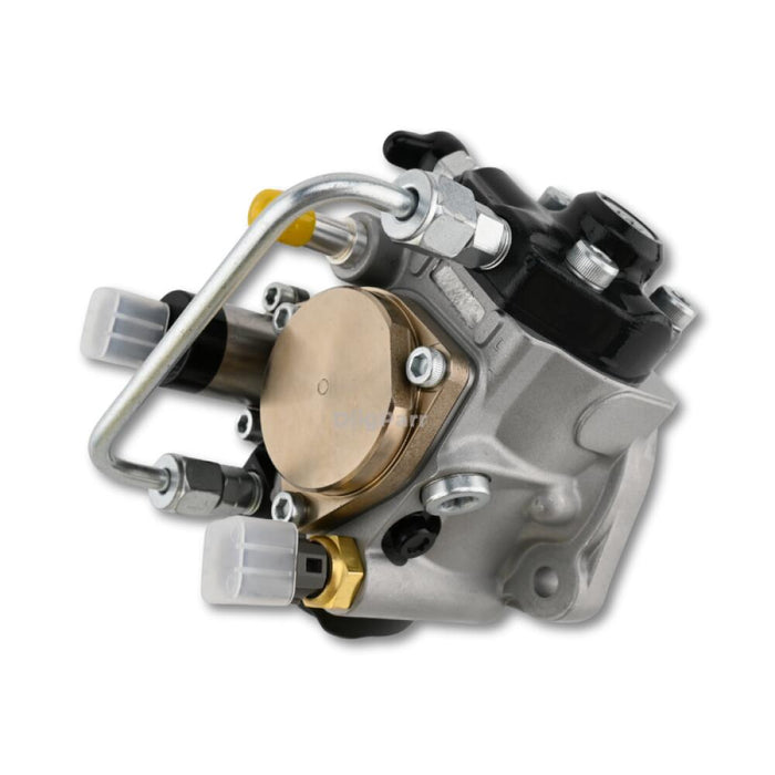 DiigParr Fuel Injection Pump 8-98248042-1 8-98248042-0 Fit for Isuzu Engine 4JJ1