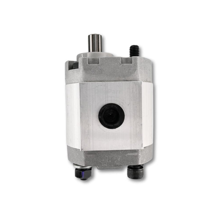 DiigParr Hydraulic Pump 169261 for Skyjack SJIII3215 SJIII3219 SJIII3220 SJIII3226 SJIII4620 SJIII4626 SJIII4632