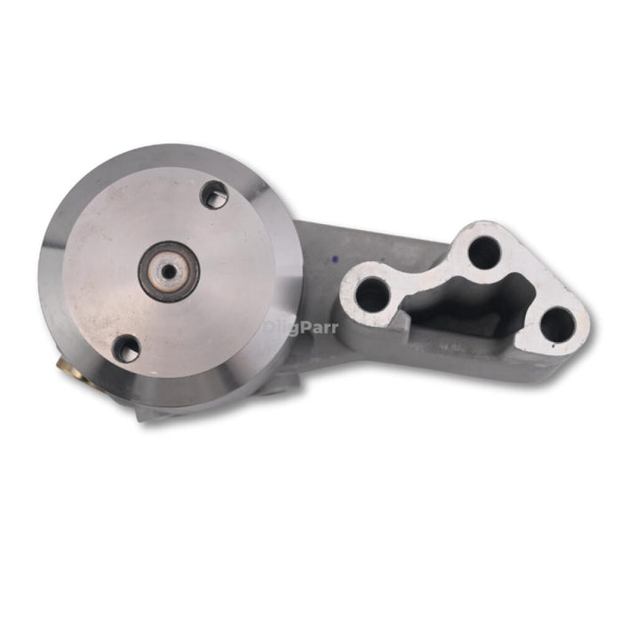 DiigParr Transfer Fuel Pump VOE21511352 for EC140B EC160B EC180B EC210B EC240