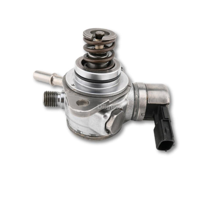 DiigParr High Pressure Fuel Pump CM5E-9D376-CB CP9Z-9350-B for Ford Focus 2012-2017