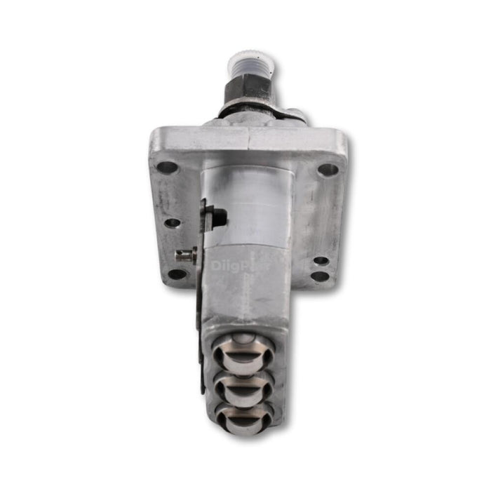 DiigParr Fuel Injection Pump 30L65-01700 Replaces Mitsubishi Engine L3E