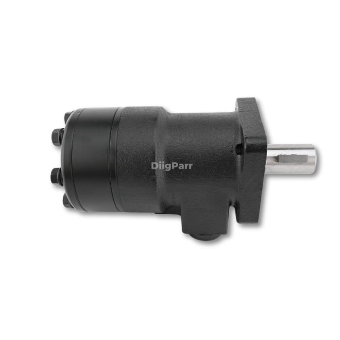 DiigParr Hydraulic Motor 101-1100-009 101-1100 Replaces  Char-Lynn H Series
