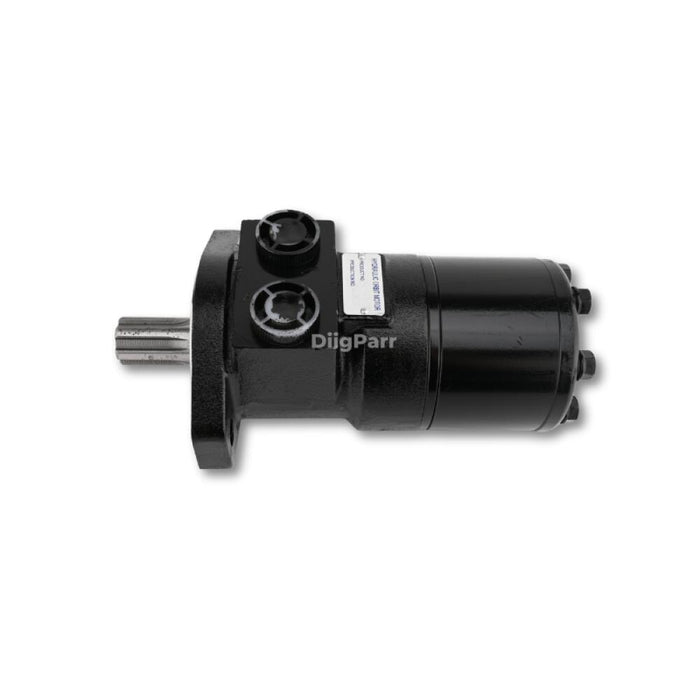 DiigParr Hydraulic Motor 151-2018 Replaces Sauer Danfoss DH315