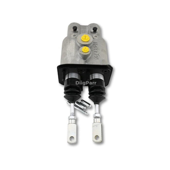 DiigParr Brake Master Cylinder 4777898 for Tractor T7030 T7040 T7050 T7060 T7070