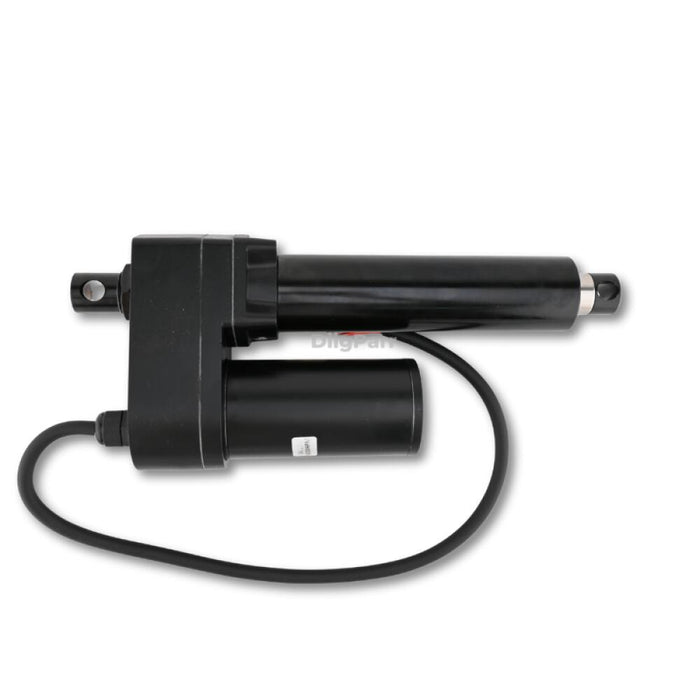 DiigParr Actuator AM133408 BM23765 Fits for  Vehicle 4X2 6X4 TE4X2 TE TH