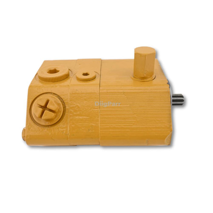 DiigParr Fuel Transfer Pump 3137770 313-7770 Fits for Caterpillar CAT 3508 3512 3512B 3512C 3512E 3516 3516B 3516C Engine 777C 785G 793B 776C 994