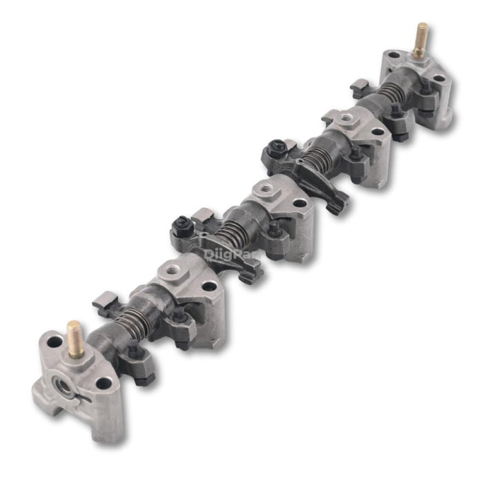 DiigParr Rocker arm assembly for Yanmar engine 4TNE88 4TNV84 4TNE84 4TNV88