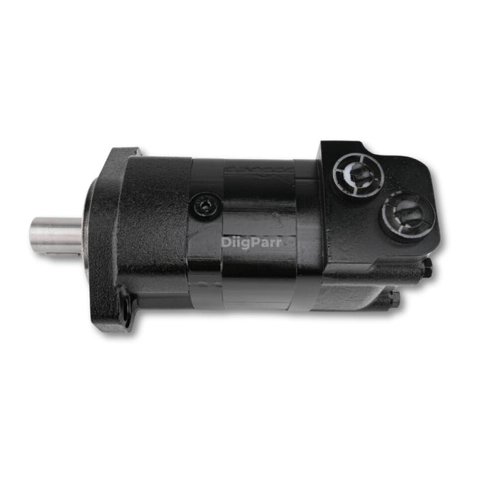 DiigParr Hydraulic Motor 104-1006-006 Replaces Eaton Char-Lynn 2000 Series