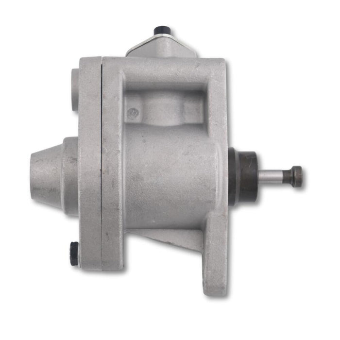 DiigParr Fuel Transfer Pump 0R-3008 Fits for Caterpillar CAT Wheel Dozer 824C 814B 824G 824S Engine 3406B HT400 3406C