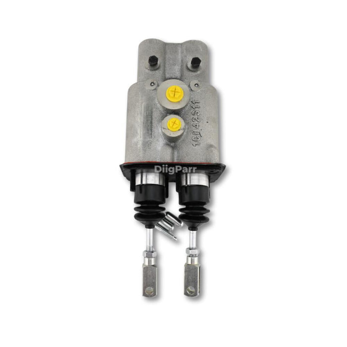 DiigParr Brake Master Cylinder 4777898 for Tractor T7030 T7040 T7050 T7060 T7070