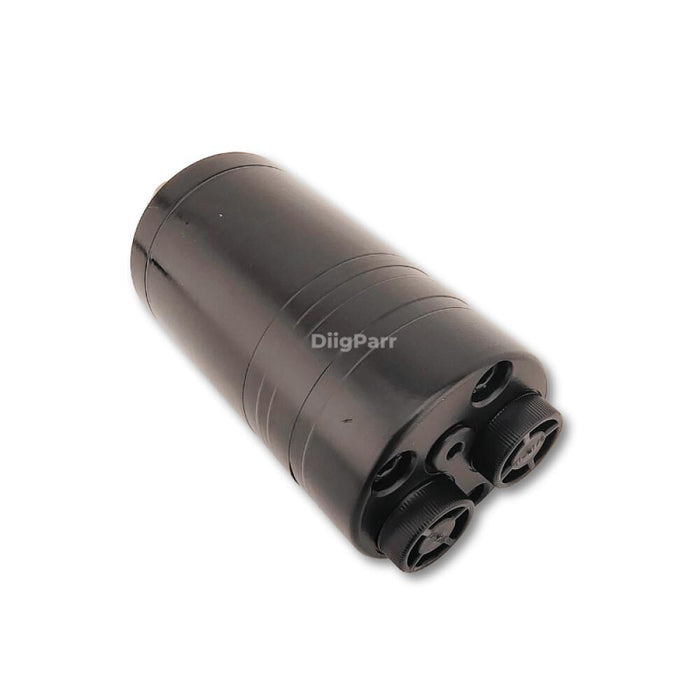 DiigParr Hydraulic Orbital Motor OMM20-151G0032 OMM20 151G0032