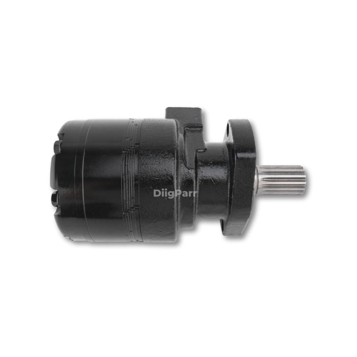 DiigParr Hydraulic Motor TG0335MS050AAAB Replaces Parker Interchange
