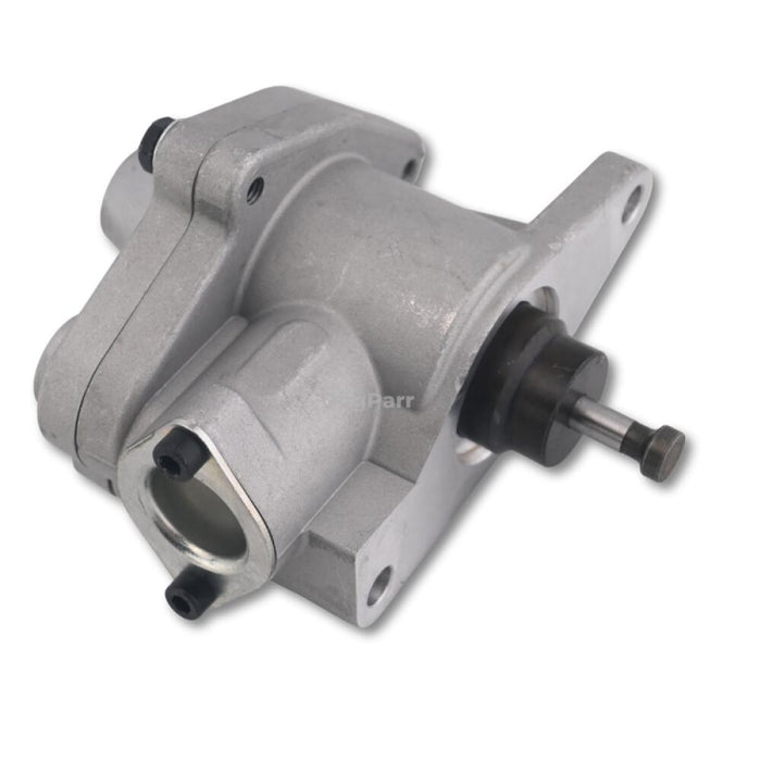 DiigParr Fuel Transfer Pump 0R-3008 Fits for Caterpillar CAT Wheel Dozer 824C 814B 824G 824S Engine 3406B HT400 3406C