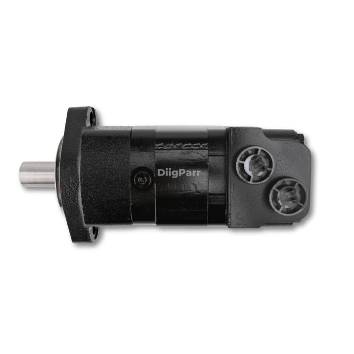 DiigParr Hydraulic Motor 104-1006-006 Replaces Eaton Char-Lynn 2000 Series