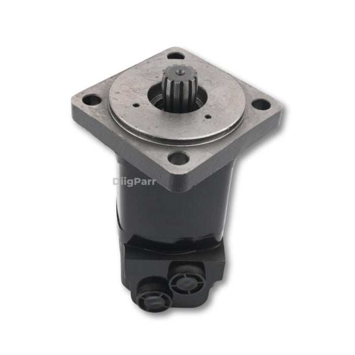 DiigParr Hydraulic Motor 106-1015-006 Replaces Eaton Char-Lynn 2000 Series