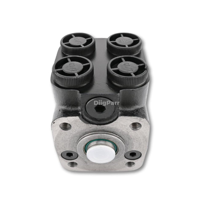 DiigParr Steering Control Unit 150N2152