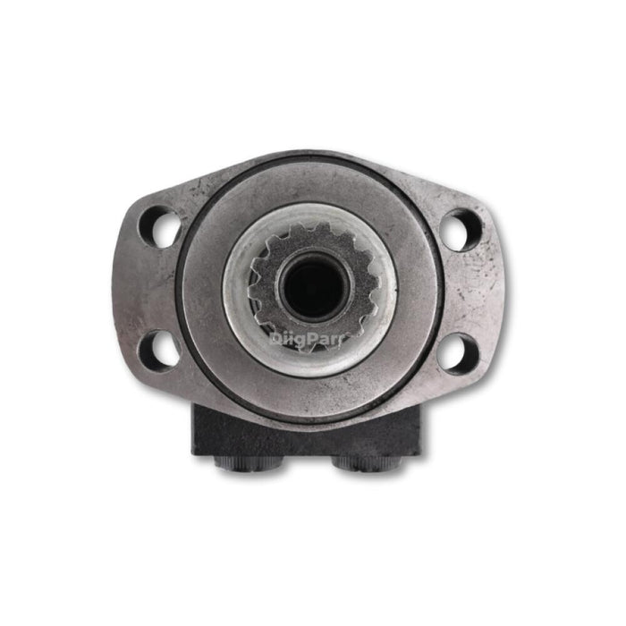 DiigParr Hydraulic Motor TG0335MS050AAAB Replaces Parker Interchange