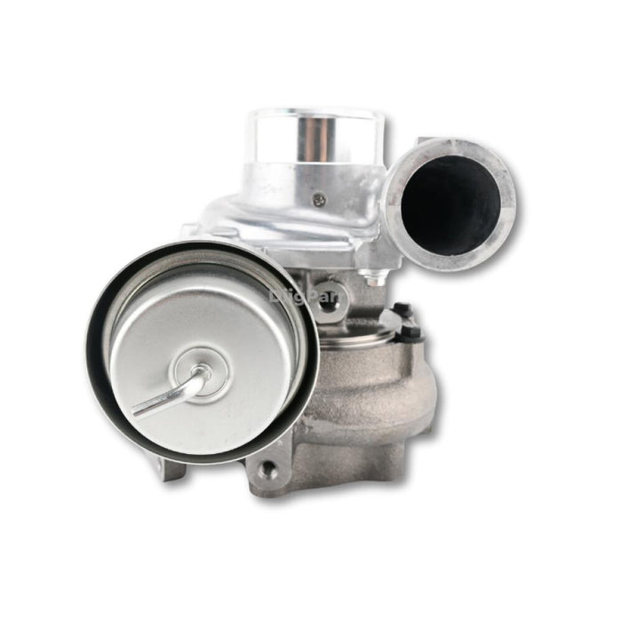 DiigParr Turbo 8982216731 8-98221673-1 Compatible with Isuzu RHV4